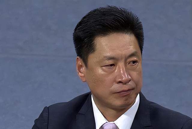 近日，这部新片的导演詹姆斯;曼高德（曾执导《金刚狼3：殊死一战》）在自己的社交网站上表示：电影明天将在法国勒芒展开拍摄