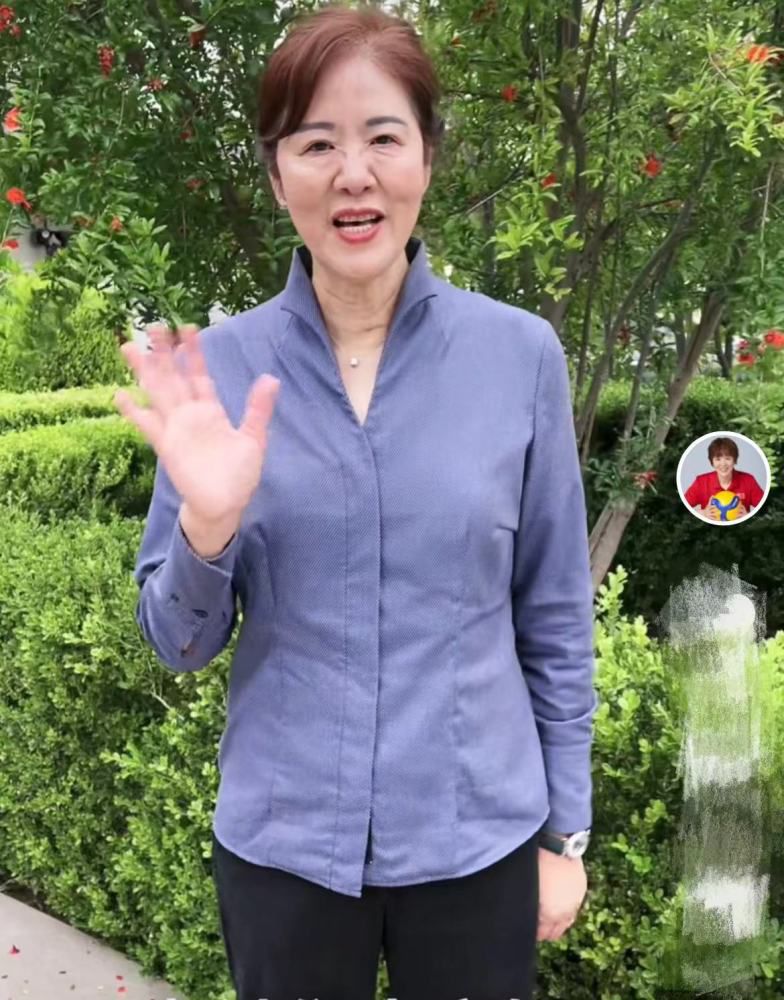 赛后西甲官方也是将罗德里戈评为全场最佳，全场比赛除传射建功外，还有多达6次成功过人和3个关键传球，9.5分也是全场最高评分。
